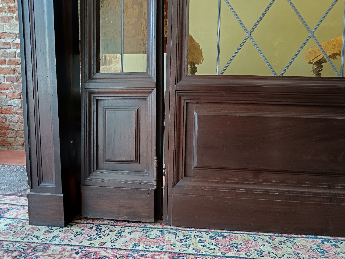 Set of doors with sidelights (15).jpg